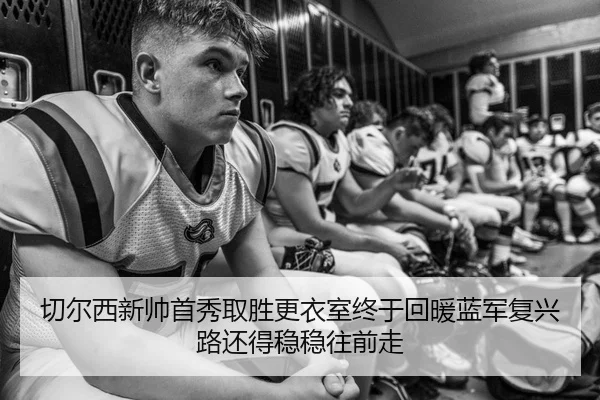 img_1781105221358_17_2_432.jpg